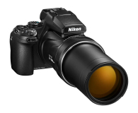 NIKON P1100 VQA170EA - 1317323 - zdjęcie 3